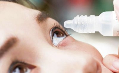 Bệnh khô mắt và những biểu hiện của khô mắt? Phòng tránh và điều trị khô mắt!