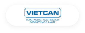 Vietcan