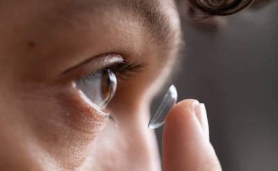 Kính loạn thị là kính gì? 1 số loại kính loạn thị
