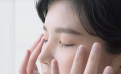 4 bài tập thư giãn và hạn chế mỏi mắt cho mắt cận