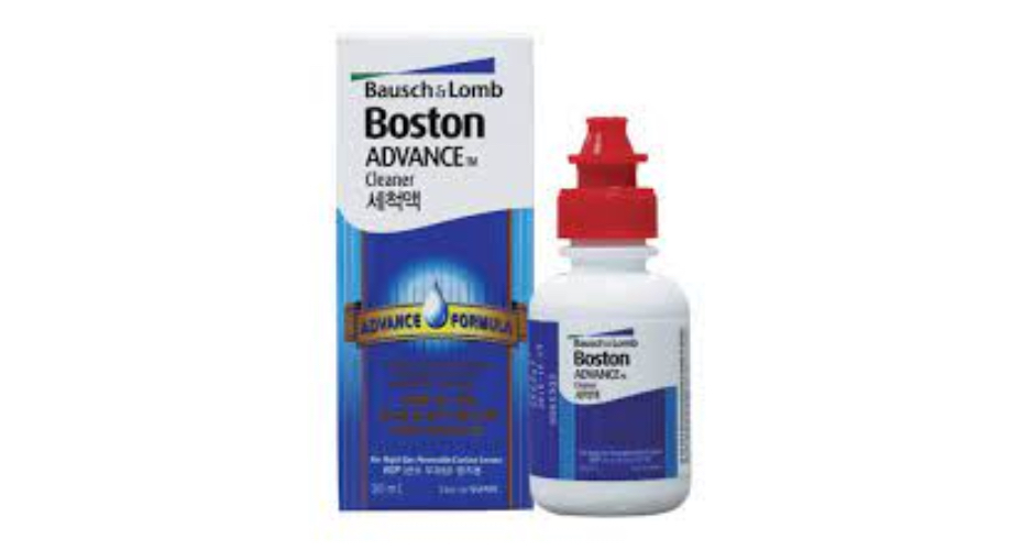 Hinh-anh-dung-dich-Boston-Advance-Cleaner