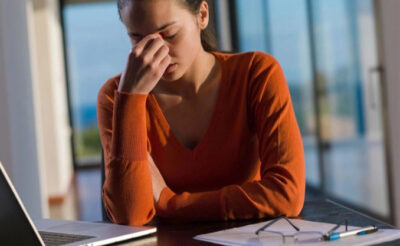 Bật mí những điều nên làm khi mắt bị rối loạn điều tiết