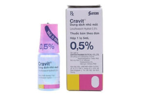 Thuoc-nho-mat-Cravit-0.5%