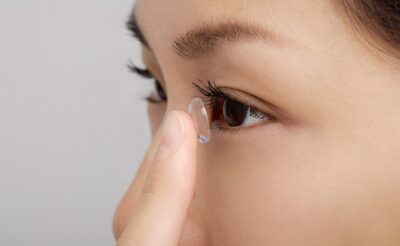 Mắt viễn loạn có mổ được không? Cách chăm sóc mắt sau mổ