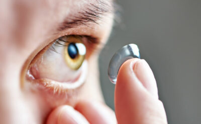 Các biến chứng của việc mổ mắt cận thị mà bạn cần biết