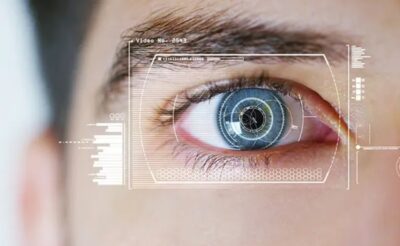 Chữa mắt cận bằng laser có thực sự an toàn và hiệu quả?