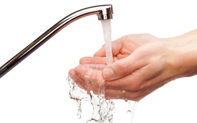 Các lưu ý với mắt khi sử dụng Ortho-K