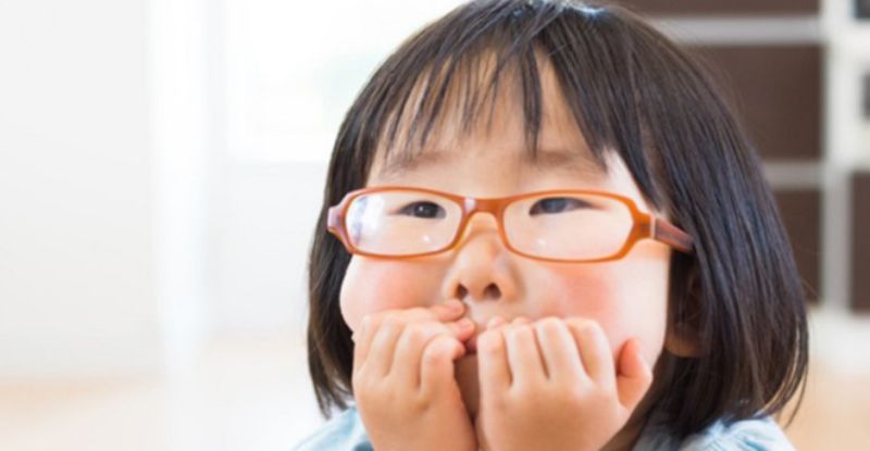 Độ cận và thị lực là gì
