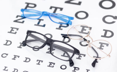 Những điều bạn có thể chưa biết về phẫu thuật mắt viễn thị