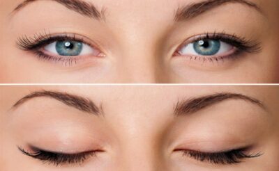 20 bài tập thể dục cho mắt cận thị giúp đôi mắt sáng khỏe